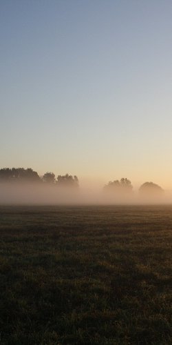 2012 Koprník MirekTopinka
